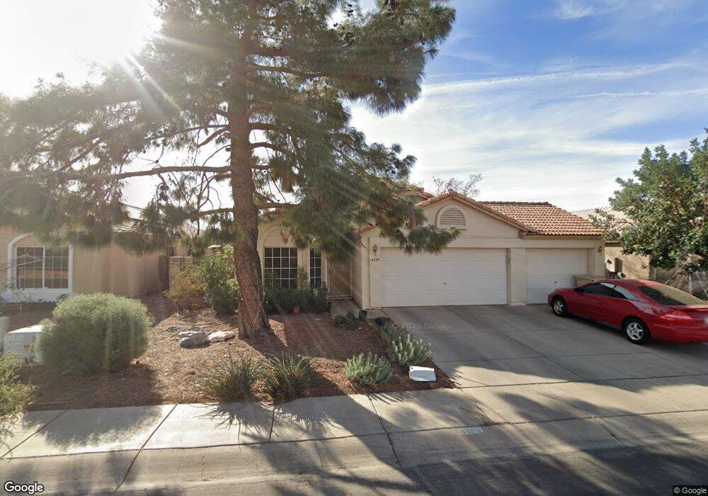 4429 W Golden Ln, Glendale, AZ 85302 - photo 1