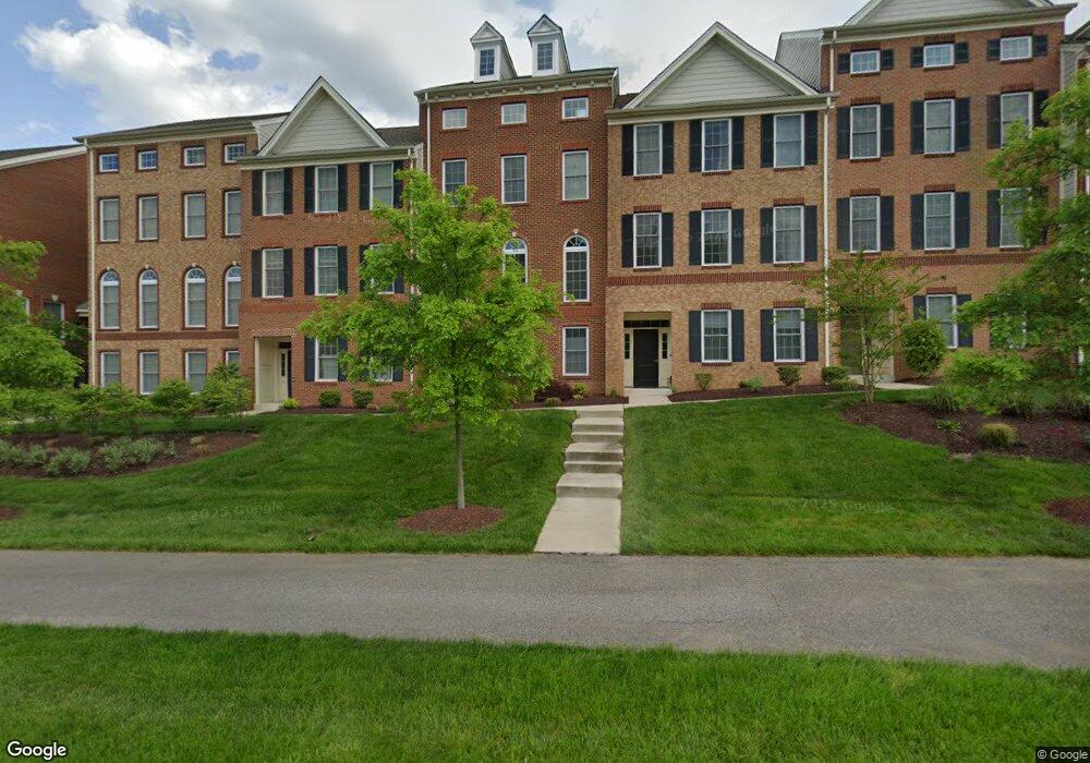 2616 Maple Rock Rd, Hanover, MD 21076 - photo 1