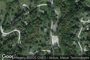 410 Dewey Ave, West Rutland, VT 05777