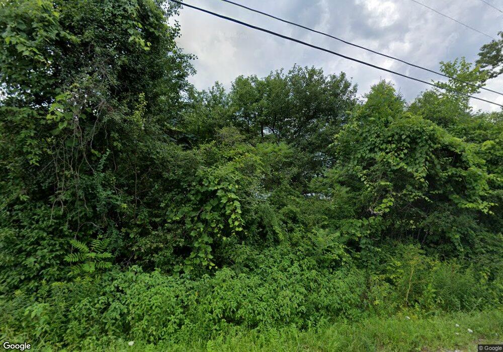 410 Dewey Ave, West Rutland, VT 05777 - photo 1