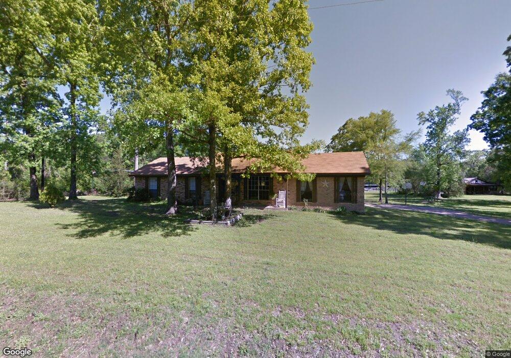 844 Ben Dunn Rd, Lufkin, TX 75904 - photo 1