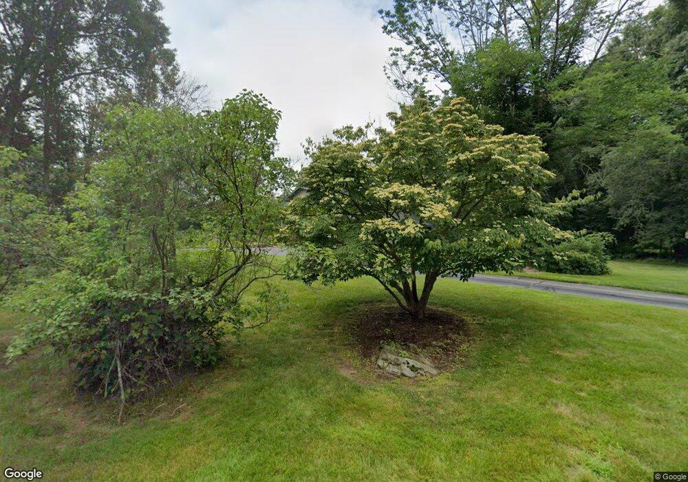 26 Marblehead Rd, Windham, NH 03087 - photo 1