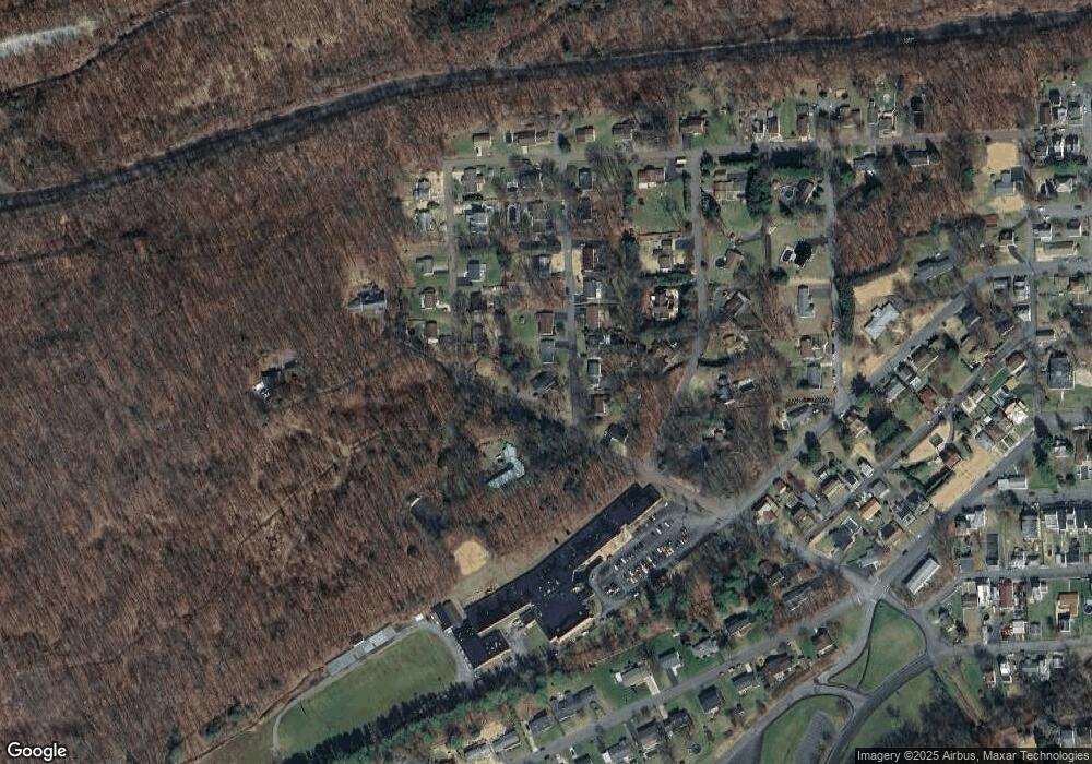 2215 N Jackson St, Coal Township, PA 17866 - photo 1