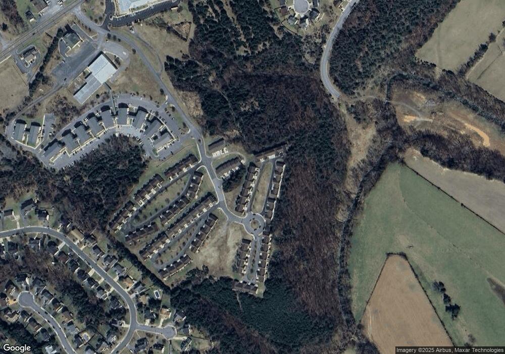 39 Deaken Cir unit B-5, Strasburg, VA 22657 - photo 1