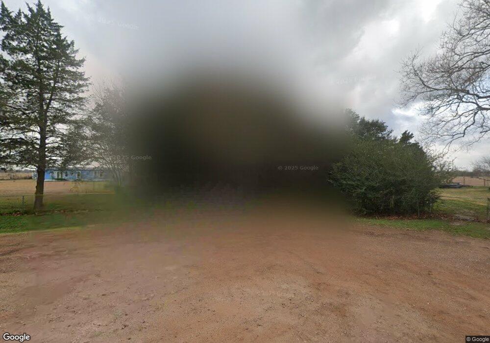 29315 Aztec St, Waller, TX 77484 - photo 1