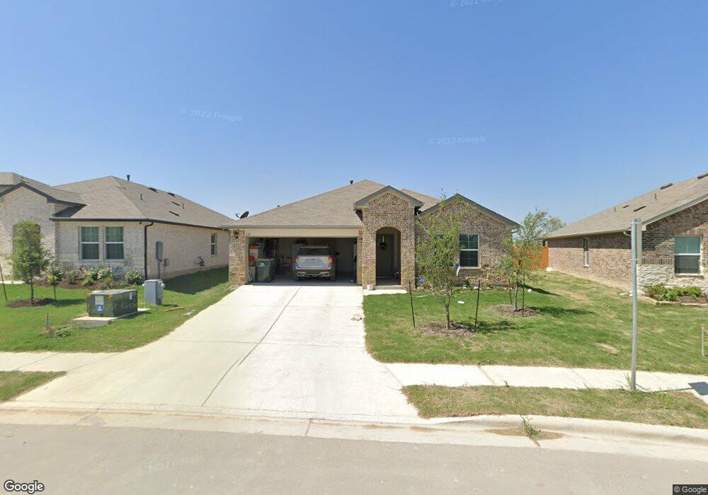 116 Callado Cir, San Marcos, TX 78666 - photo 1