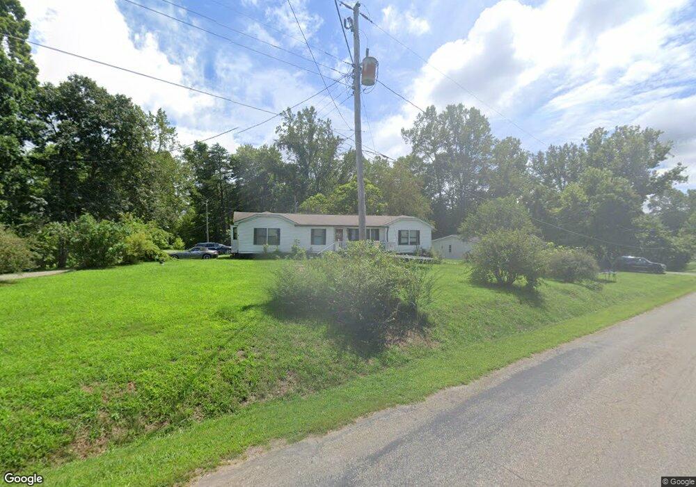 24 Bankston Dr, Martinsville, VA 24112 - photo 1