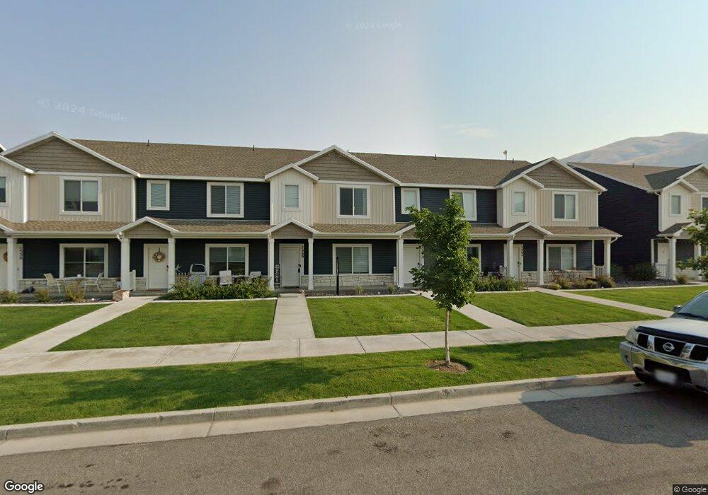 1560 E 460 S, Hyrum, UT 84319 - photo 1