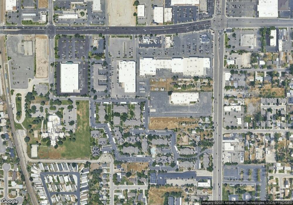 7590 S 50 W, Midvale, UT 84047 - photo 1