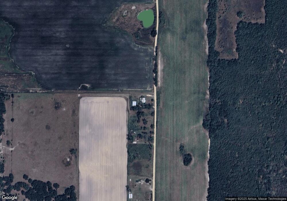 7342 Jc Earnest Rd, Donalsonville, GA 39845 - photo 1