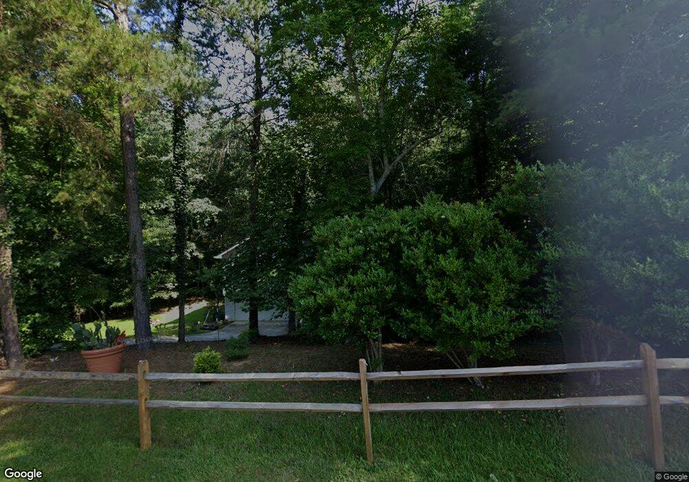 3172 Appalachian Ln, Gainesville, GA 30506 - photo 1