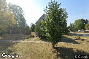 6492 E Main St, Pellston, MI 49769