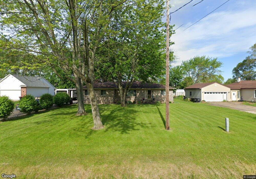 13119 N Linden Rd, Clio, MI 48420 - photo 1