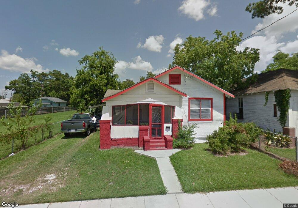 619 Enterprise Blvd, Lake Charles, LA 70601 - photo 1