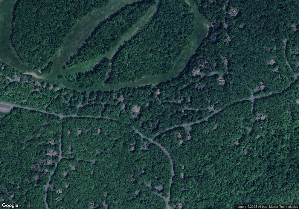 131 Squirrel Tree Ln, Wintergreen Resort, VA 22967 - photo 1