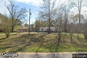 2263 County Road 263, Five Points, AL 36855