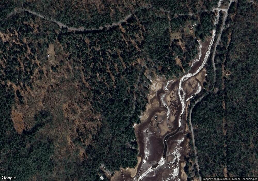 33 Sands of Time Rd, Hanover, NH 03755 - photo 1