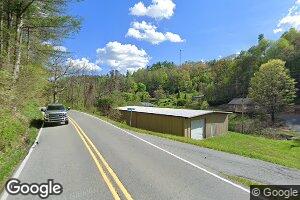 133 Meadow St, Newland, NC 28657