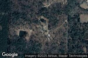 399 O Rear Rd, El Dorado, AR 71730