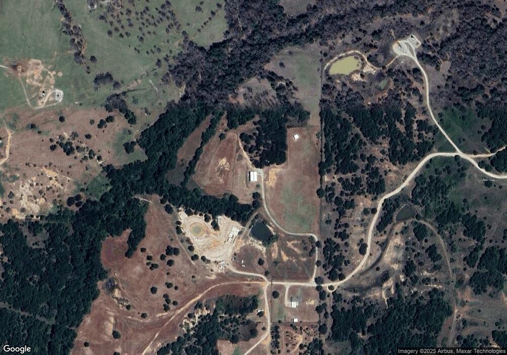 484 Fs-942, Alvord, TX 76225 - photo 1