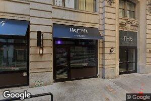 11 Clinton St, Newark, NJ 07102