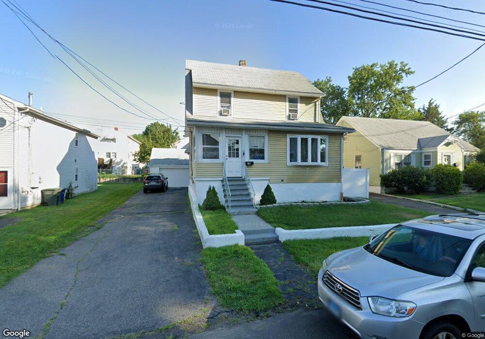 76 Truman St unit 2, Bridgeport, CT 06606 - photo 1