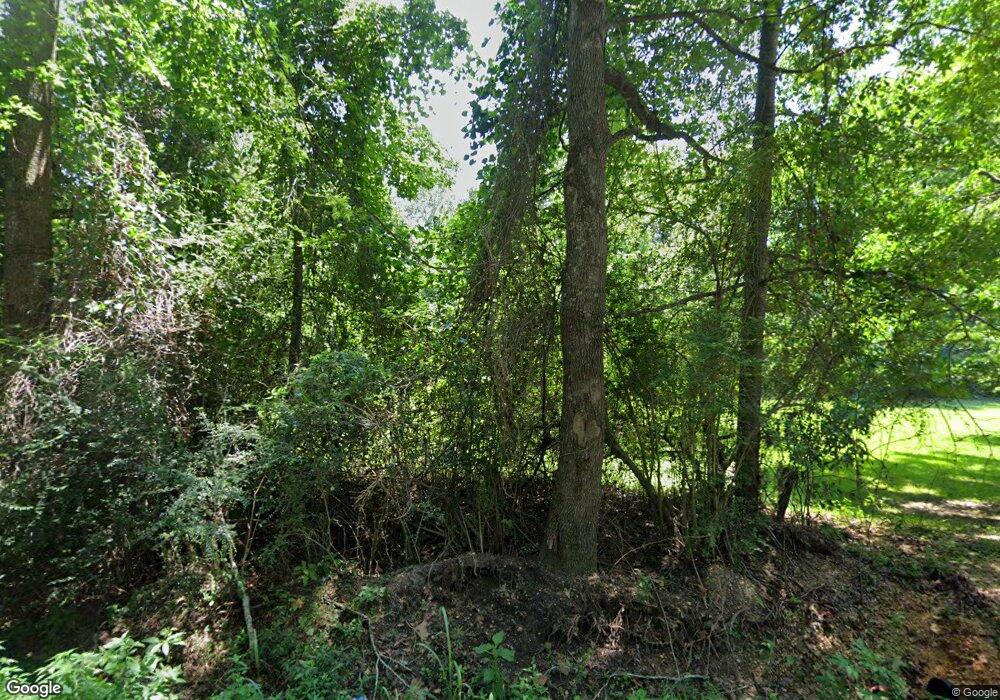 12 Topeka Jayess Rd, Jayess, MS 39641 - photo 1