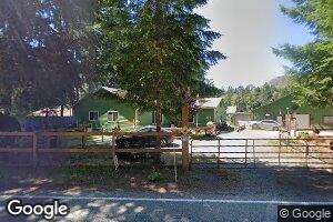 711 Mineral Hill Rd, Mineral, WA 98355