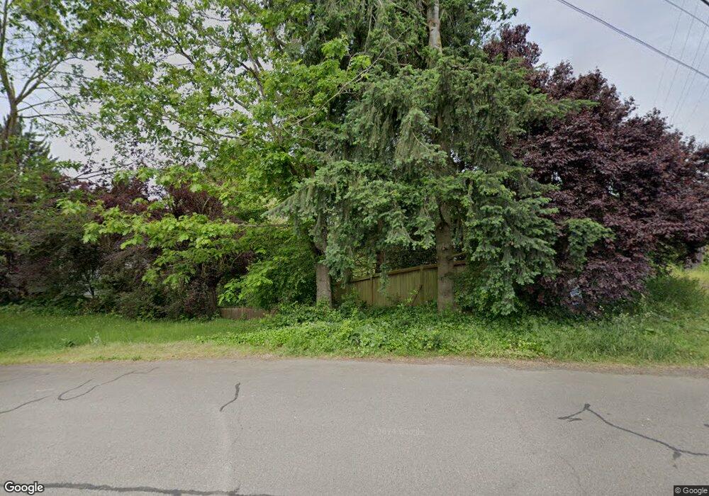 32617 W Mckenzie St, Eugene, OR 97408 - photo 1