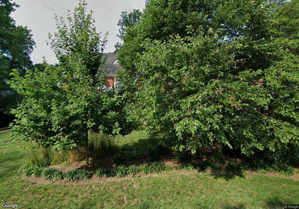 20 Mayo Ave, Annapolis, MD 21403 - photo 1