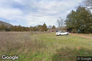 2233 Bennett Mountain Rd, Bee Branch, AR 72013