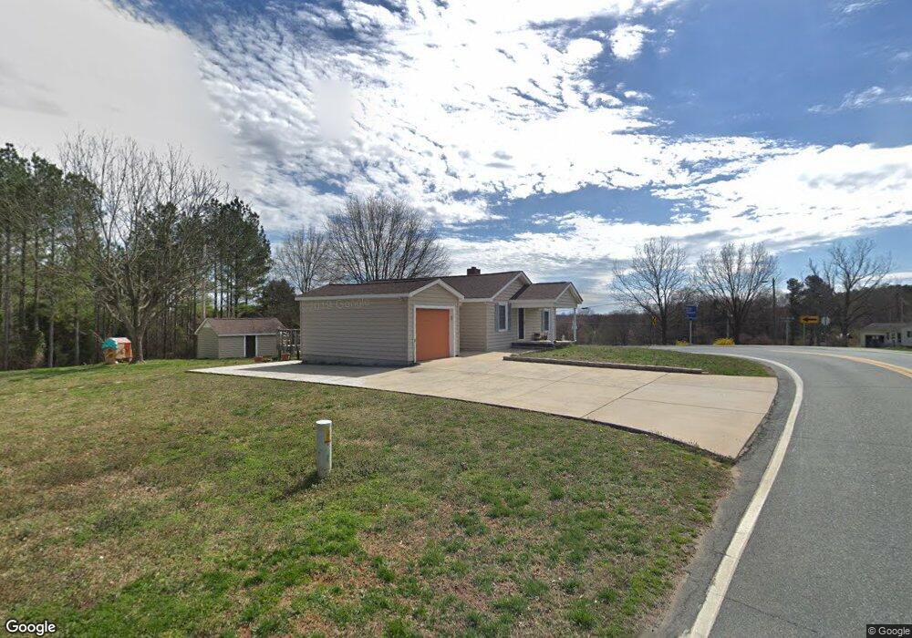 10175 Reed Mine Rd, Midland, NC 28107 - photo 1