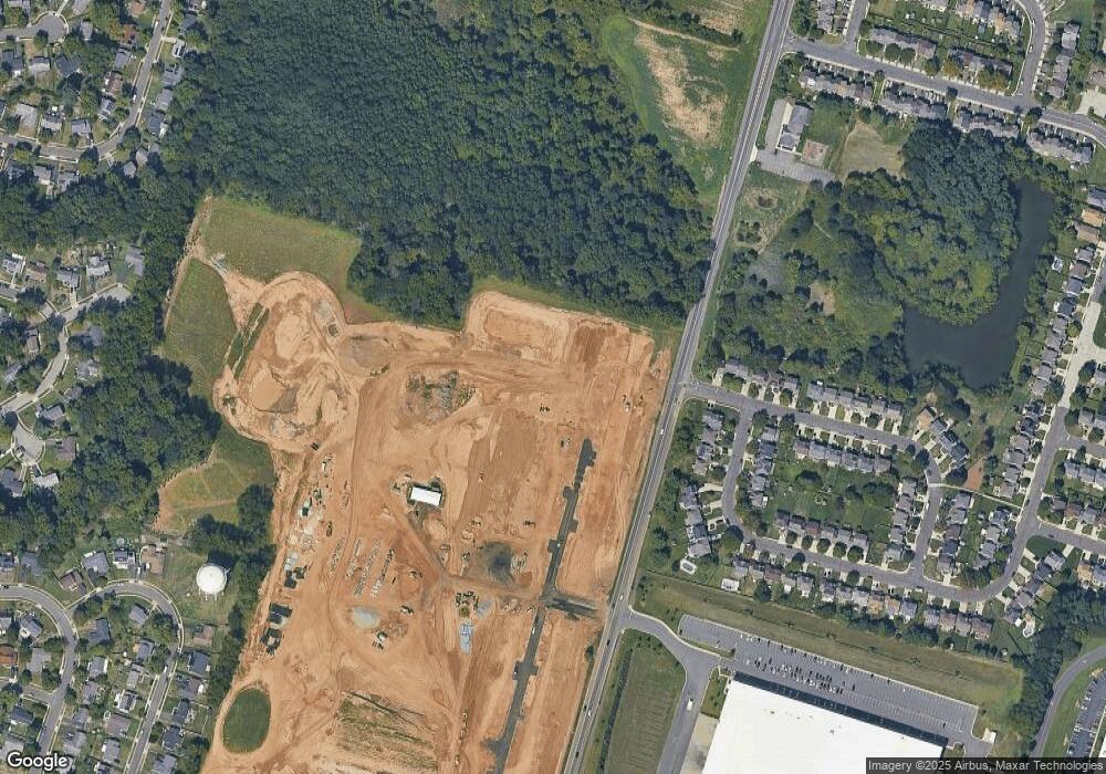 95 Alexander Way, Westampton, NJ 08060 - photo 1