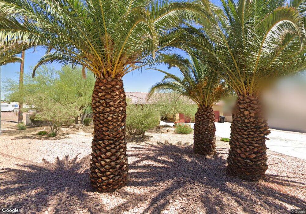 3750 Salt Cedar Ln unit CUSTOM, Las Vegas, NV 89121 - photo 1