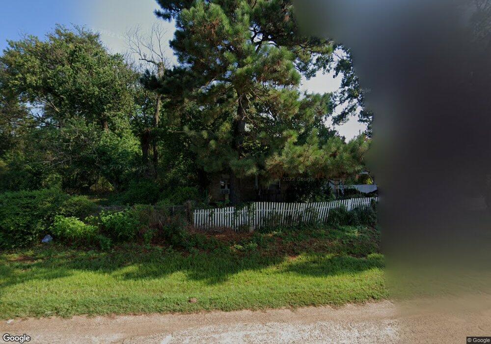 255 Ponderosa St, Nacogdoches, TX 75964 - photo 1