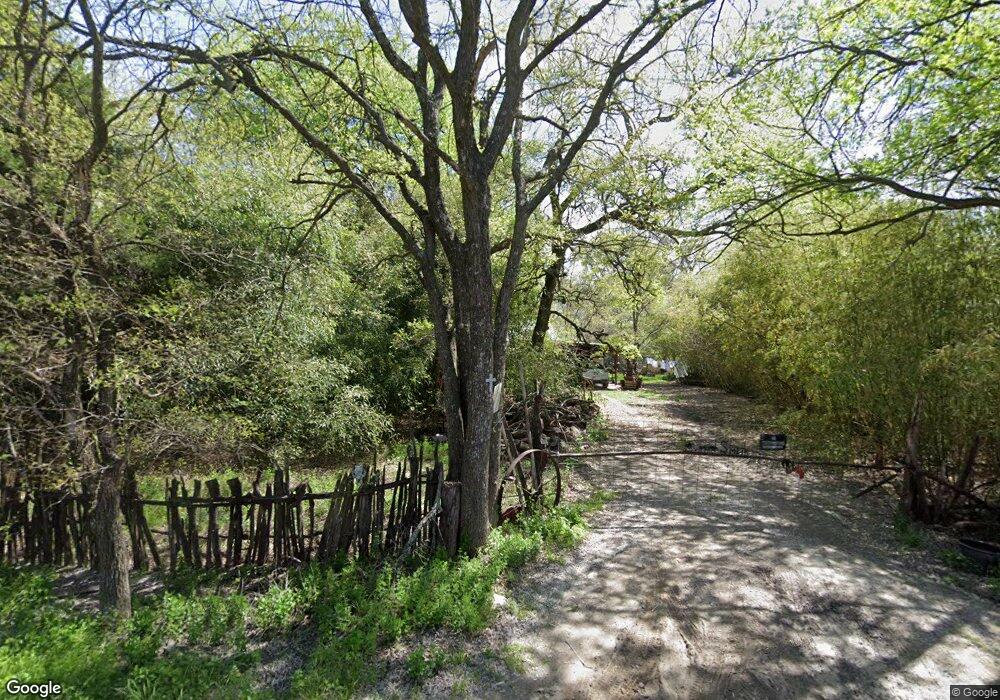 2520 County Road 4145, Bonham, TX 75418 - photo 1