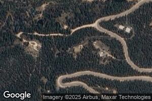 29825 Kennedy Gulch Rd, Conifer, CO 80433