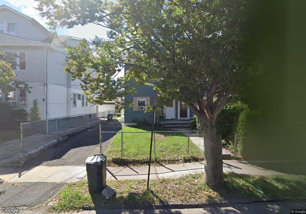 94 Floyd Ave, Bloomfield, NJ 07003 - photo 1