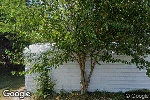 506 S Latham, Elkhart, IL 62634