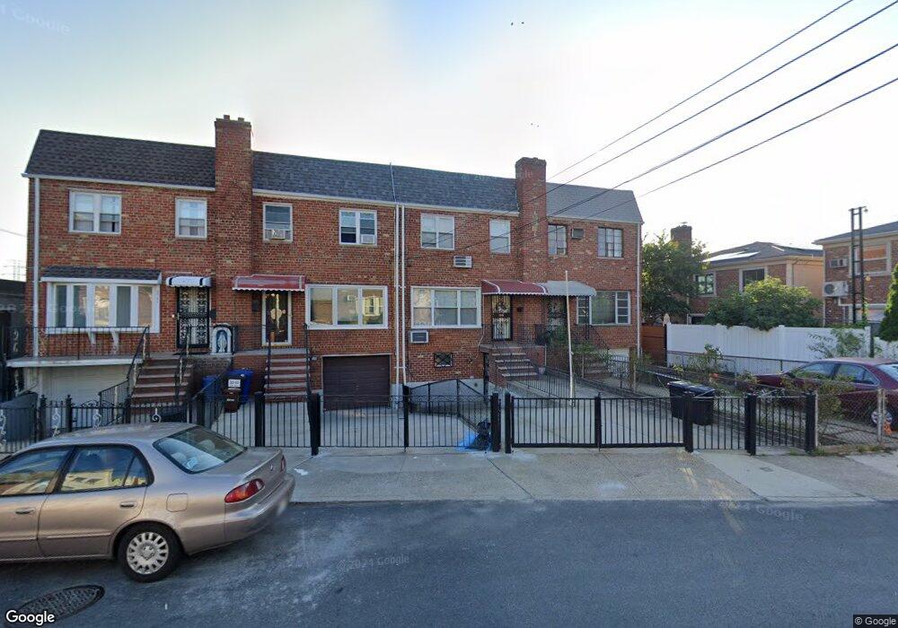 3205 20th Rd, Astoria, NY 11105 - photo 1