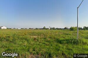 837 Centurion Ln, Houma, LA 70360