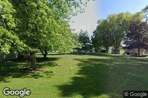 304 W North St, Mc Lean, IL 61754