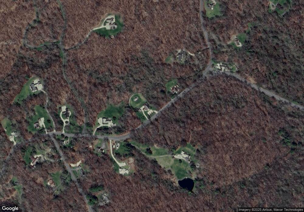 356 Calkinstown Rd, Sharon, CT 06069 - photo 1