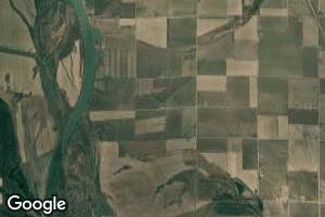 LOTS 1-11 185th St, Whiting, IA 51063