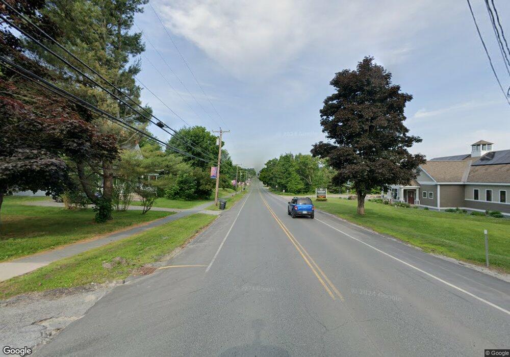 0 Cottage St unit 4658277, Bethlehem, NH 03574 - photo 1