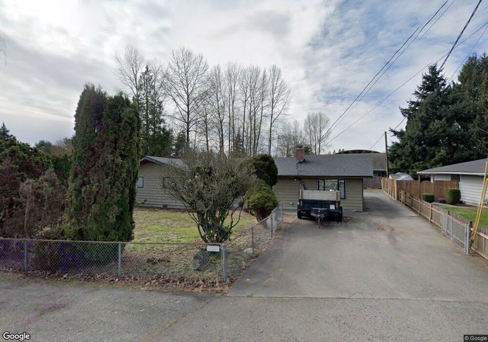 11230 2nd Place W, Everett, WA 98204 - photo 1