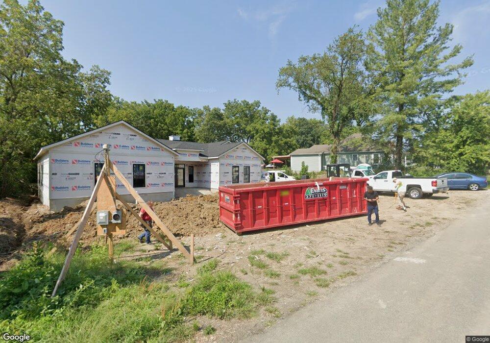 65 Coral Ave, Cincinnati, OH 45246 - photo 1