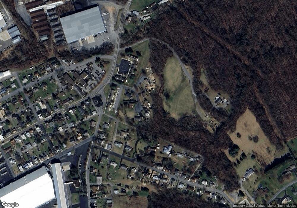 6 Wyndmere Estate, Watsontown, PA 17777 - photo 1