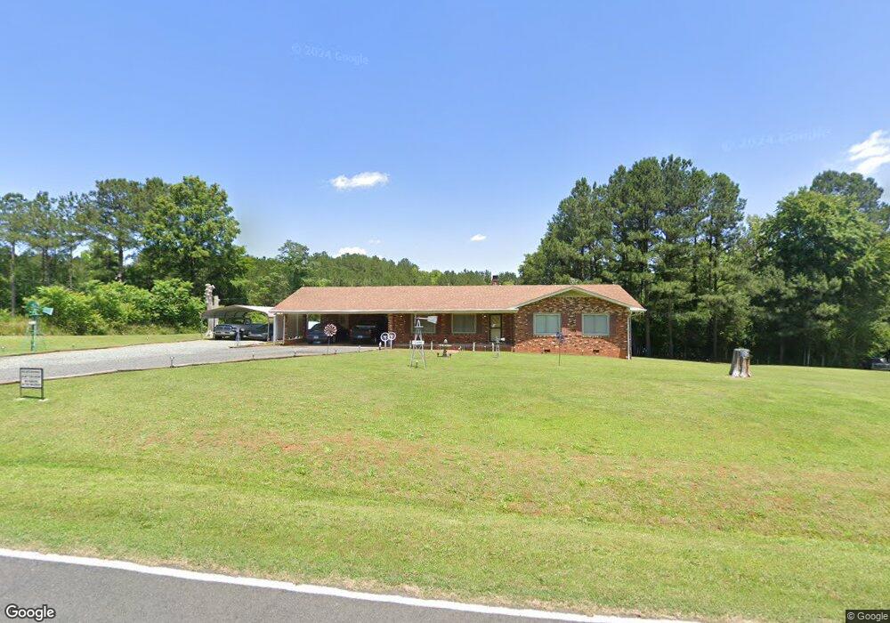 1038 Old Siler City Rd, Pittsboro, NC 27312 - photo 1