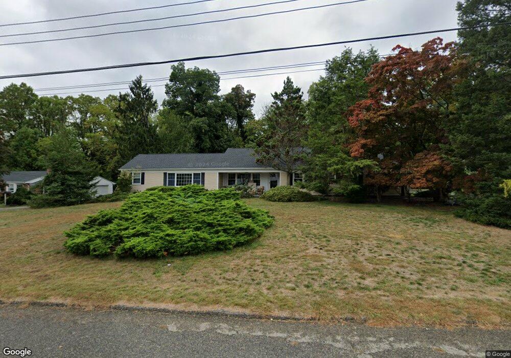 49 Robin Ct, Middletown, NJ 07748 - photo 1